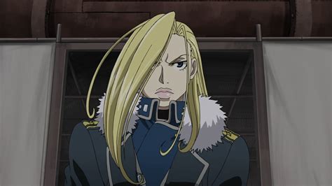 fullmetal alchemist episode 36